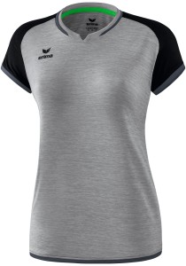 Damski tank top Erima Zenari 3.0