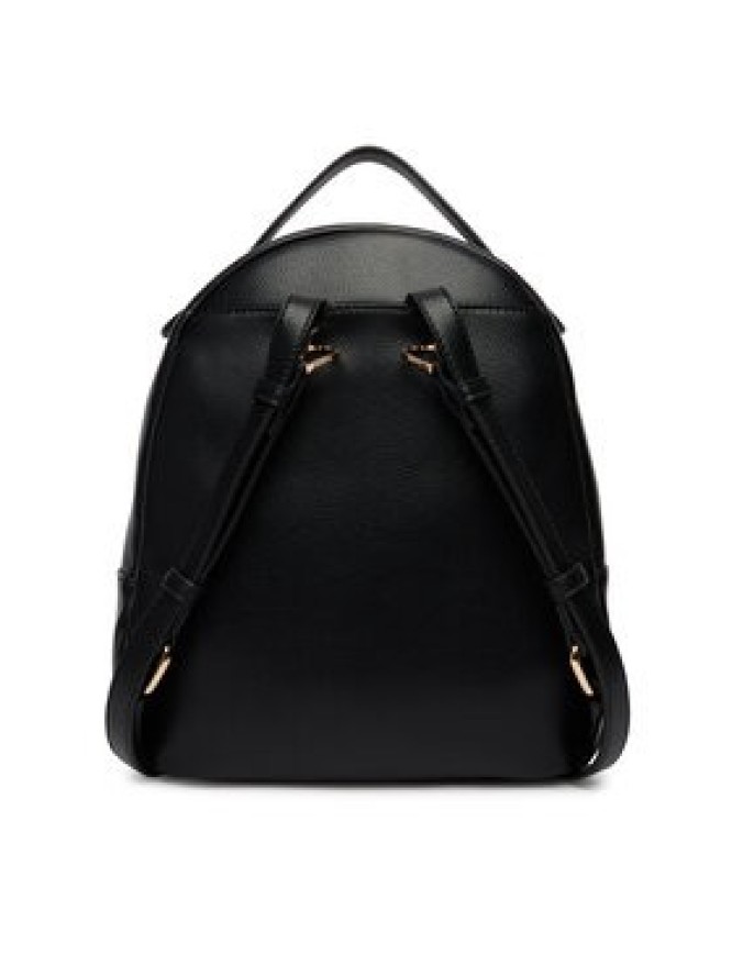 Liu Jo Plecak AA6209 E1012 Czarny