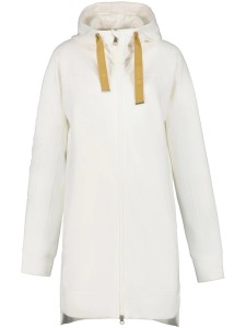 Sweter Damski Luhta Hanko