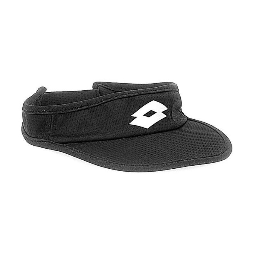 Daszek damski Lotto Tennis I Visor