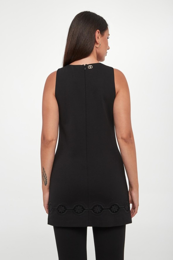 Tunika damska TWINSET