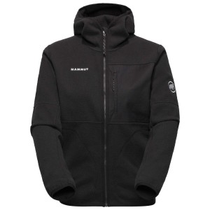 Kurtka Mammut Tamaro Ml Hooded Jacket Women Damskie