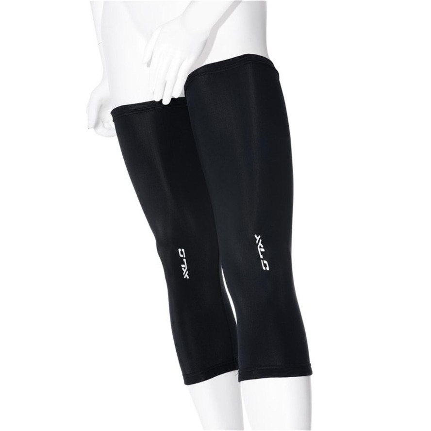 Legginsy Privateer XLC Kw-S01