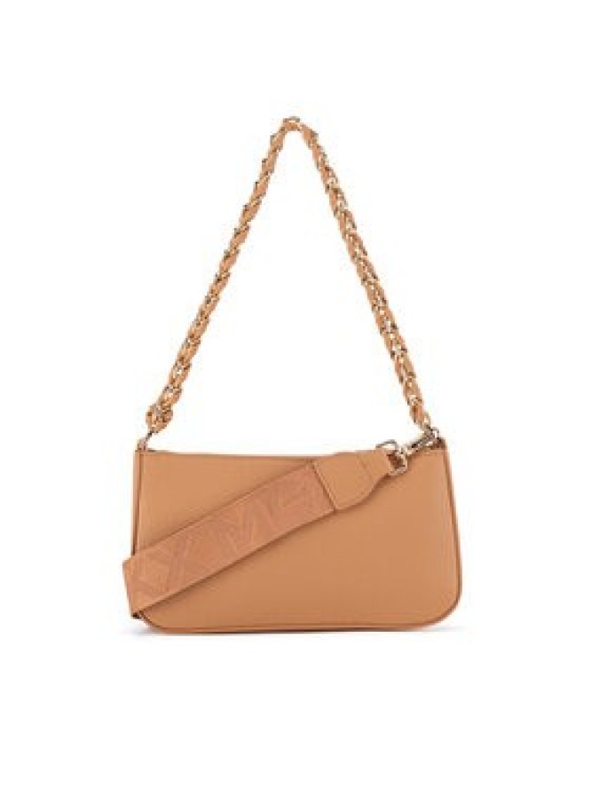 MEXX Torebka MEXX-S-004-07 Brązowy