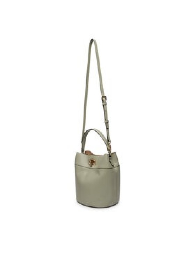 Furla Torebka Amelia M Bucket WB01953 HSF000 CN AG700 Zielony