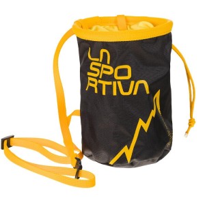 Worek wspinaczkowy La Sportiva LSP