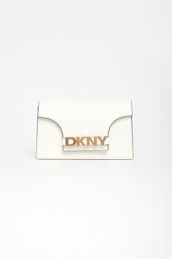 Torebka nerka damska DKNY