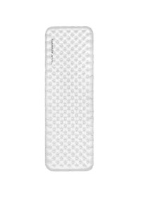 Materac Tuye R 6.5 Square