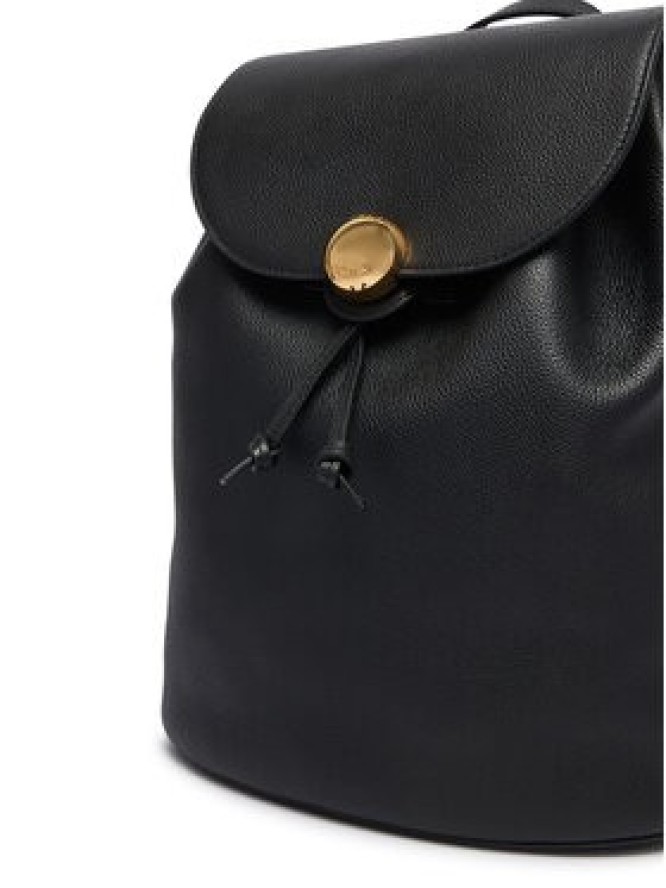 Furla Plecak Moonlight M WB02152 BX3036 O6000 Czarny