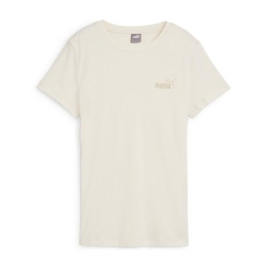 Koszulka damska Puma Ess Elevated