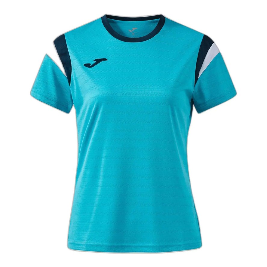 Damski jersey Joma Terra