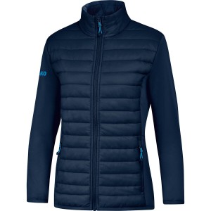 Kurtka Jako femme hybride Premium