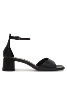 Vagabond Shoemakers Sandały Piper 5921-001-20 Czarny