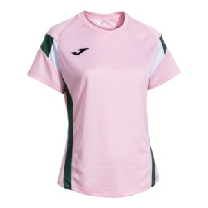 Damski jersey Joma Corta Montreal