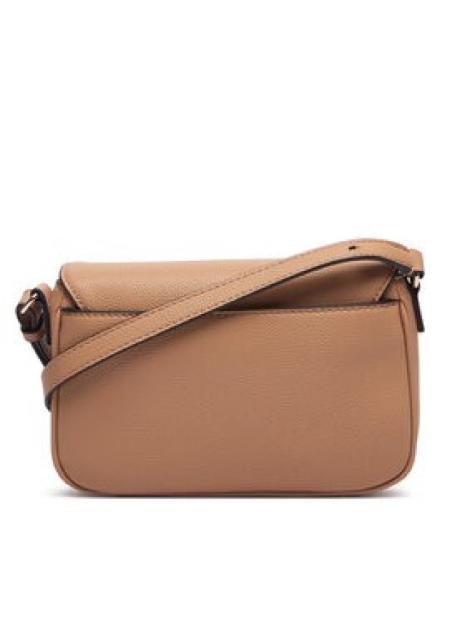 Guess Torebka Isola HWBG99 05210 Beżowy ciemny