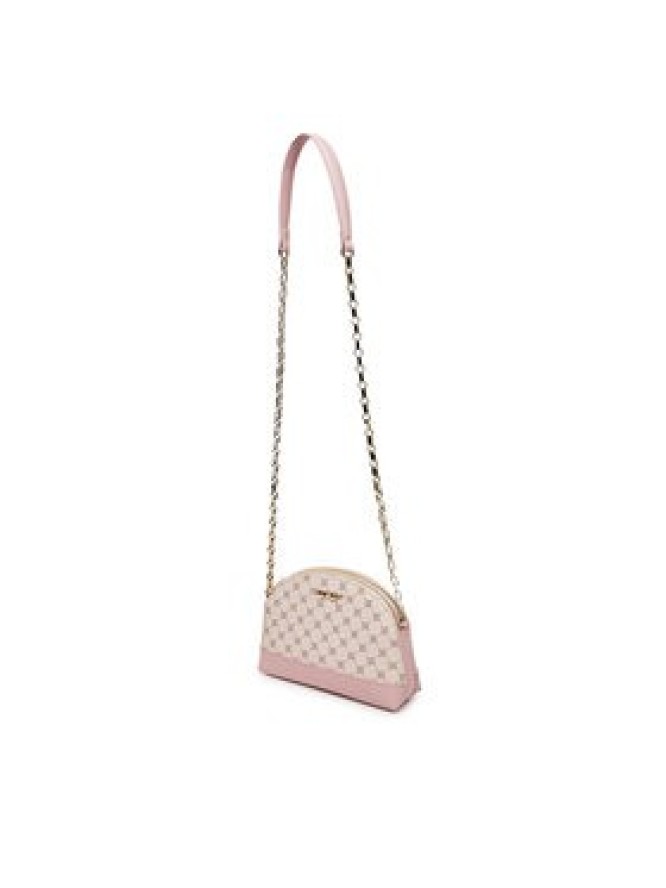 Nine West Torebka JH6392-NW Beżowy