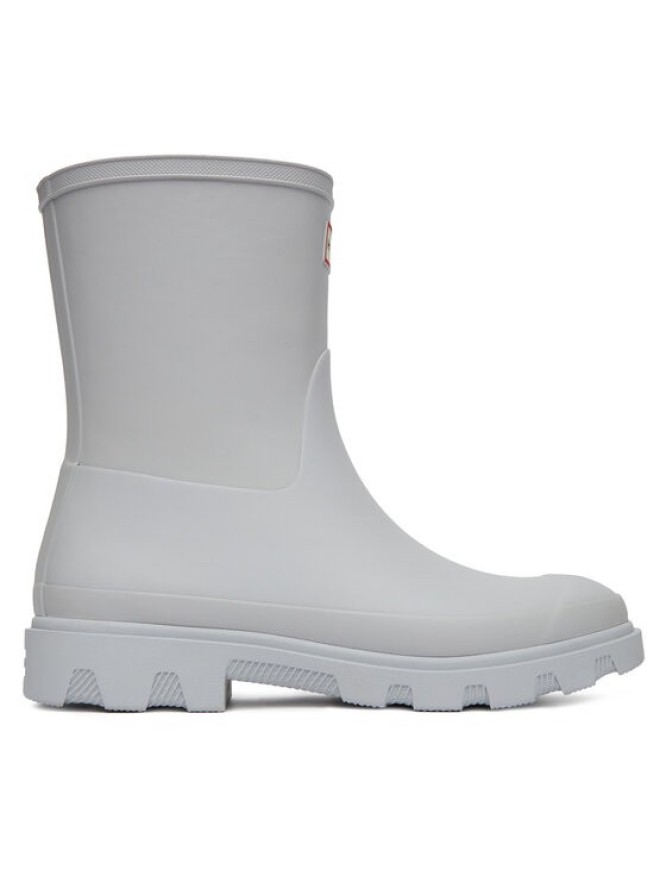 Hunter Kalosze HFRW0002251 Szary