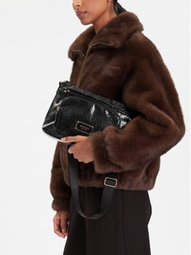 Monnari Torebka TORIMP0-24Z-BAG5700-K020D000-R00 Czarny