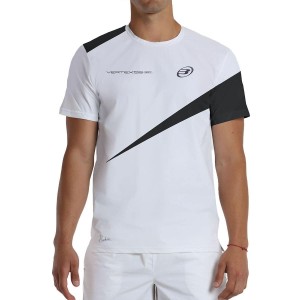 Camiseta Bullpadel Cardona 26v