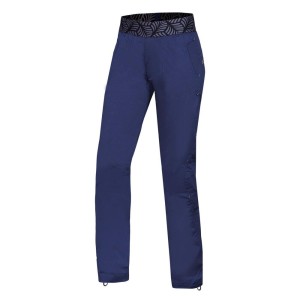 Spodnie damskie Ocun Pantera Organic