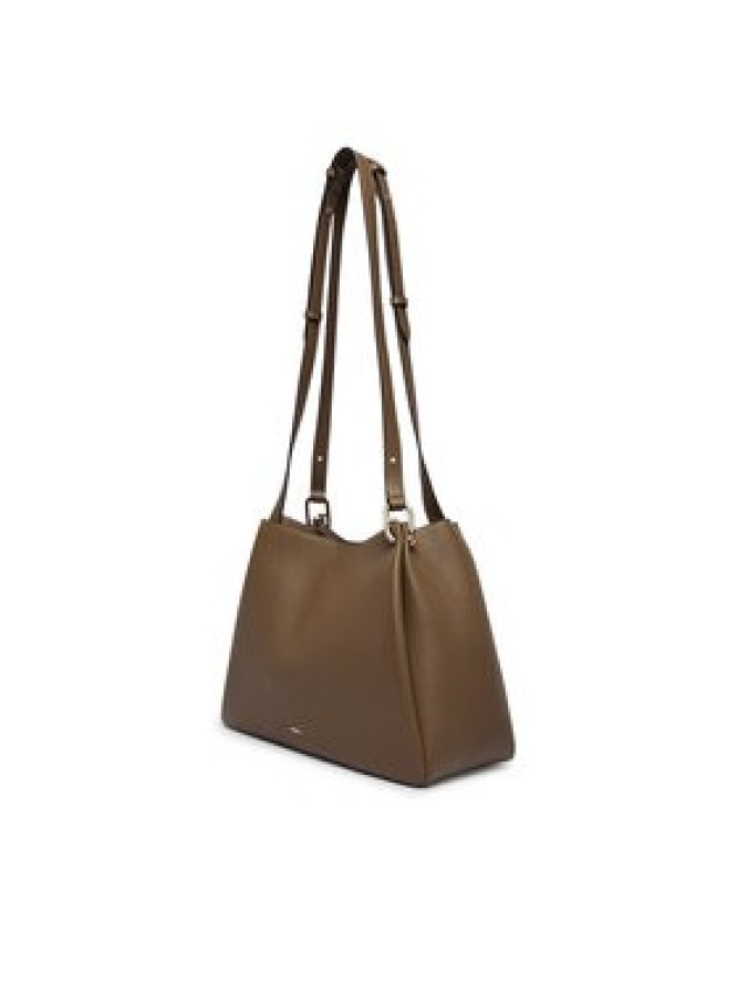 Furla Torebka Nuvola L WB02100 HSF000 CN 4903S Szary