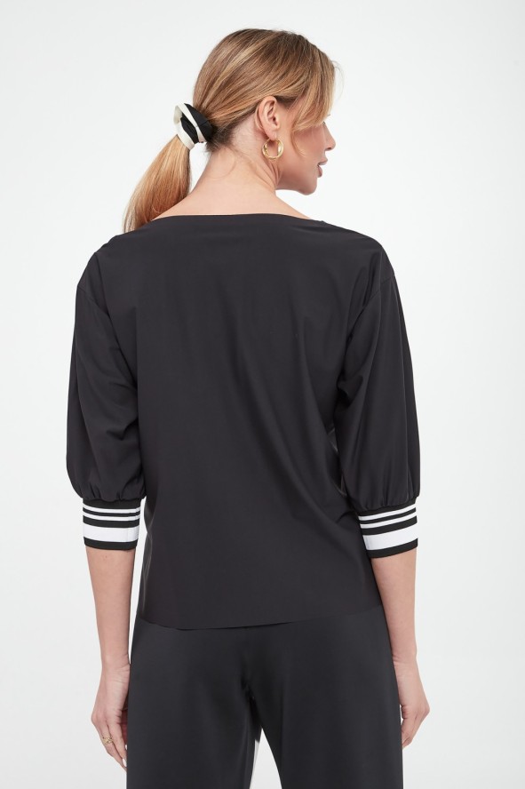 Bluzka damska SPORTALM