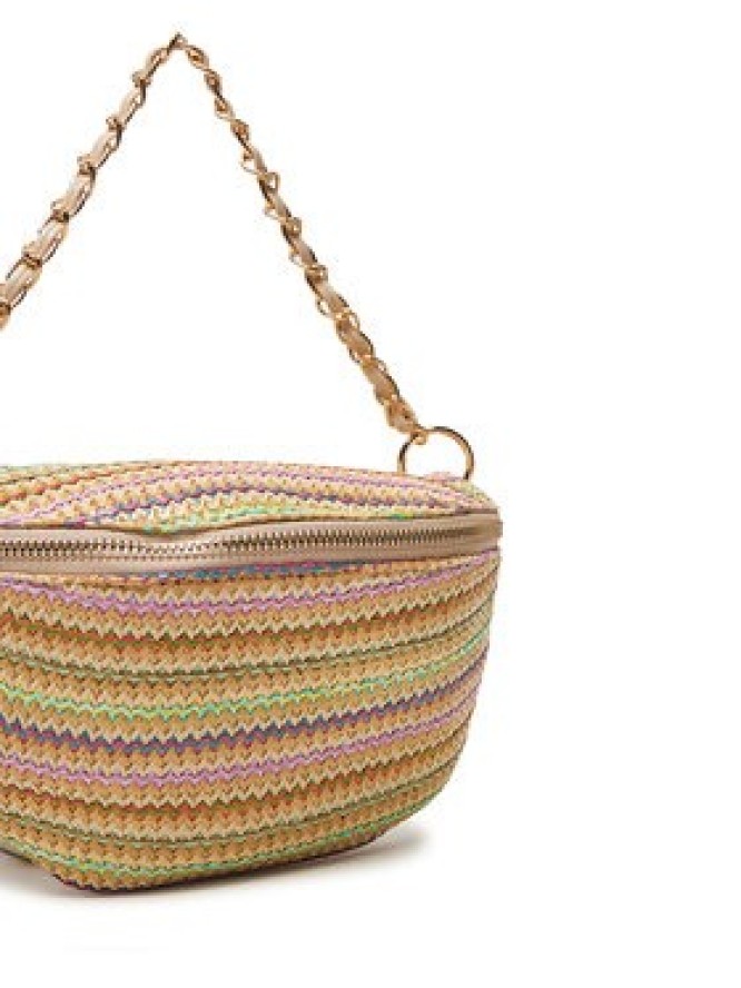 DeeZee Torebka O21155 Kolorowy