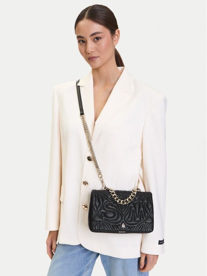 Steve Madden Torebka Bnotable SM13001564 Czarny