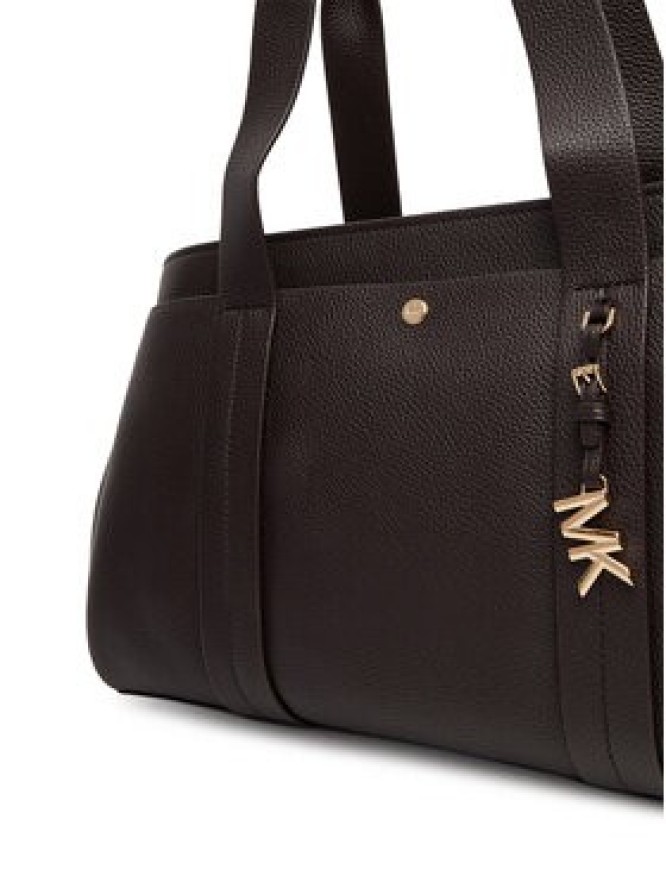 MICHAEL Michael Kors Torebka 30T5G1ZT7L Brązowy