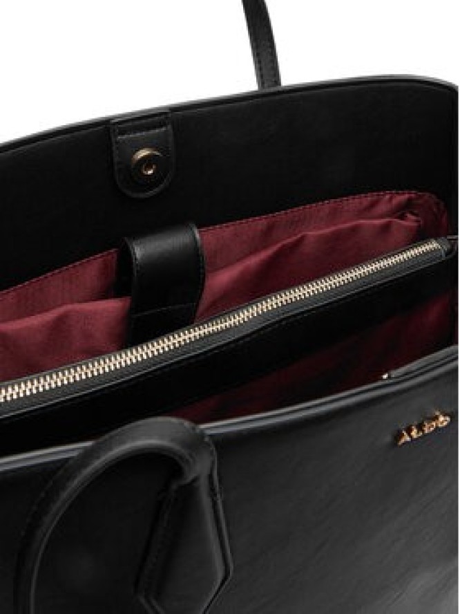 Aldo Torebka Maela 14076939 Czarny