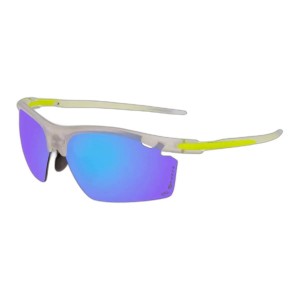 Okulary przeciwsłoneczne Demetz Lazer-run R