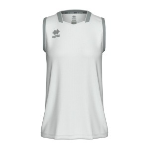 Damski jersey Errea Magic