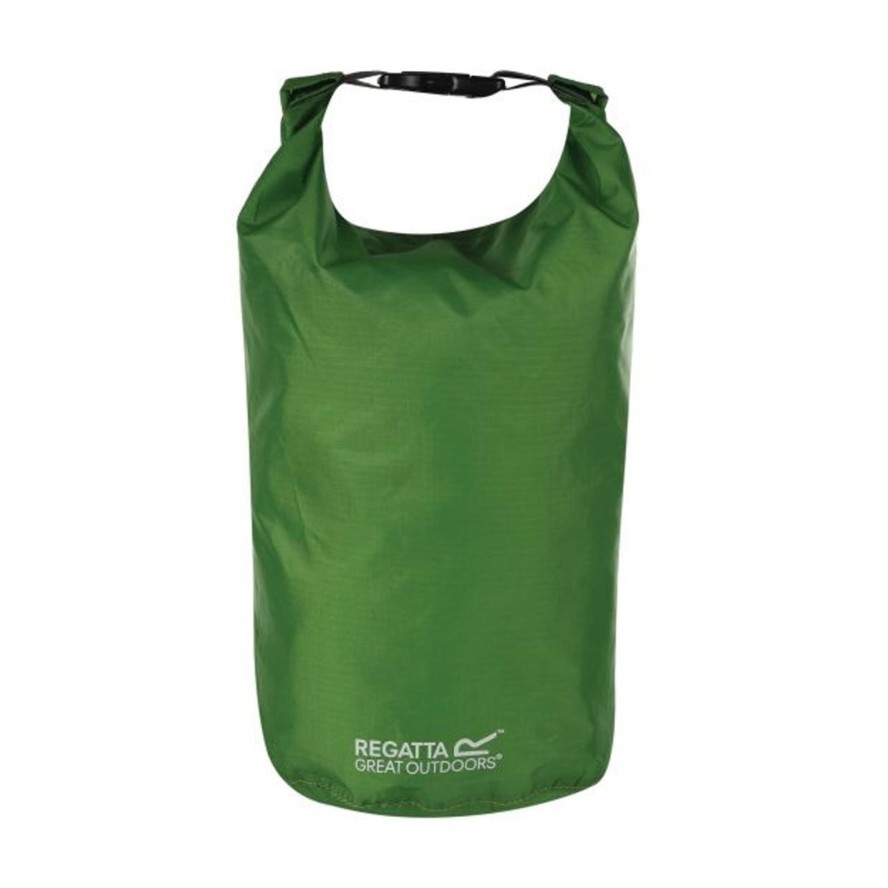 Suchy Worek 25 L