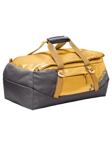 Reisetasche CityDuffel 35