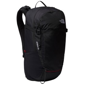 Plecak sportowo-turystyczny dla dorosłych Basin 24 Backpack pojemność 24 L