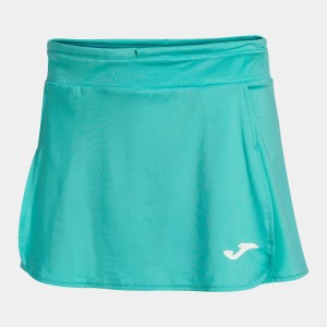 Damski skort Joma Open II