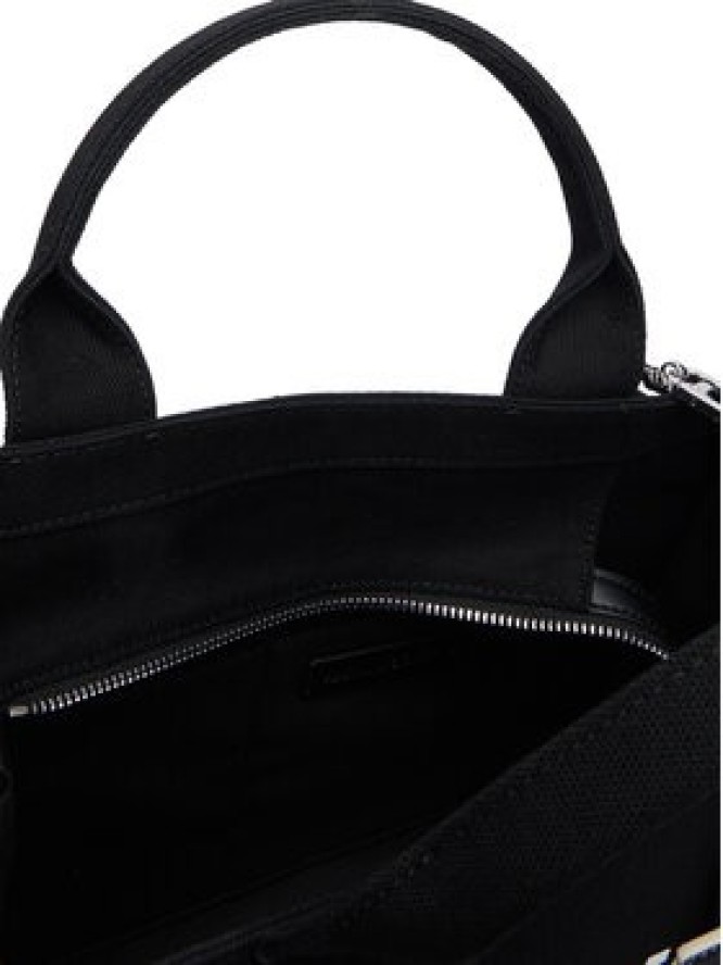 KARL LAGERFELD Torebka B4W50076 Czarny