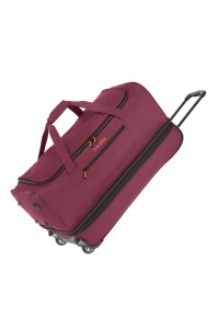 Torba podróżna travelite Basics L ext.