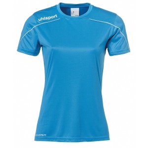 Koszulka Uhlsport Femme Stream 22