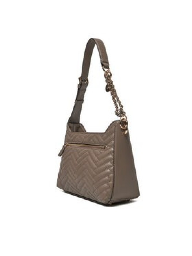 Guess Torebka HWQG95 08180 Brązowy