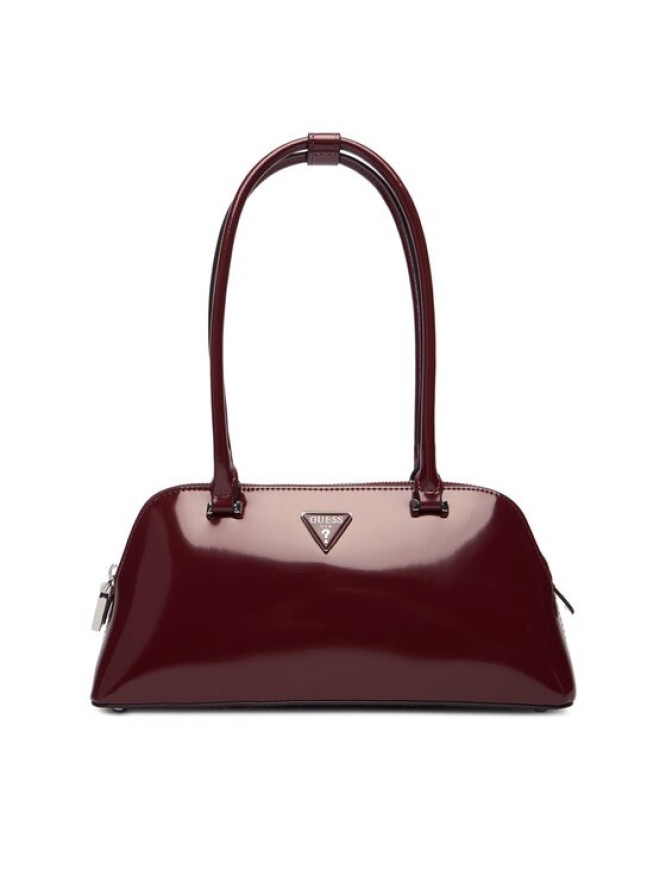 Guess Torebka Arnela HWNY94 96080 Bordowy