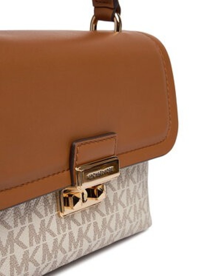 MICHAEL Michael Kors Torebka 32R6G2RC0B Écru