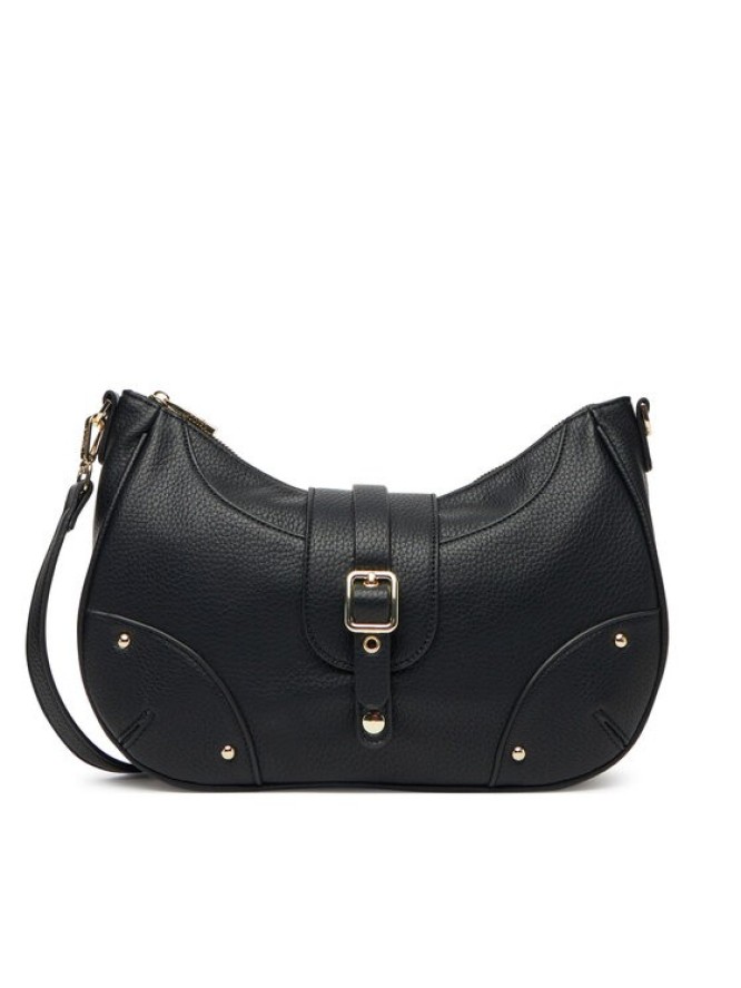 Lasocki Torebka C-LSK-M-001-08 Czarny