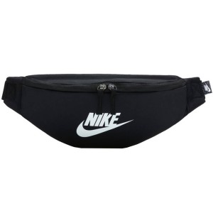 Saszetka biodrowa/nerka unisex Nike Heritage