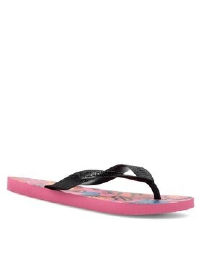 Havaianas Japonki 41402580129 Kolorowy