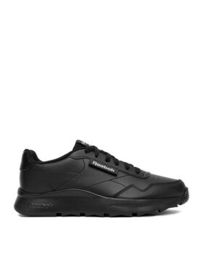 Reebok Sneakersy CEO-RAMBLE 100220412 W Czarny