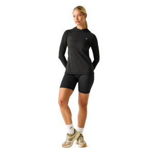 Bluza Z Kapturem Damska Refresh