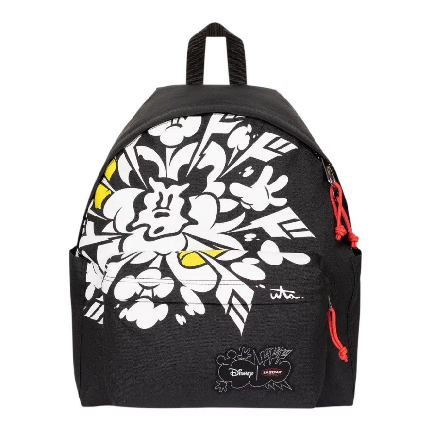 Sac Eastpak Day Pak'r
