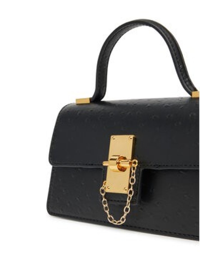 Aldo Torebka Calluna 13989478 Czarny