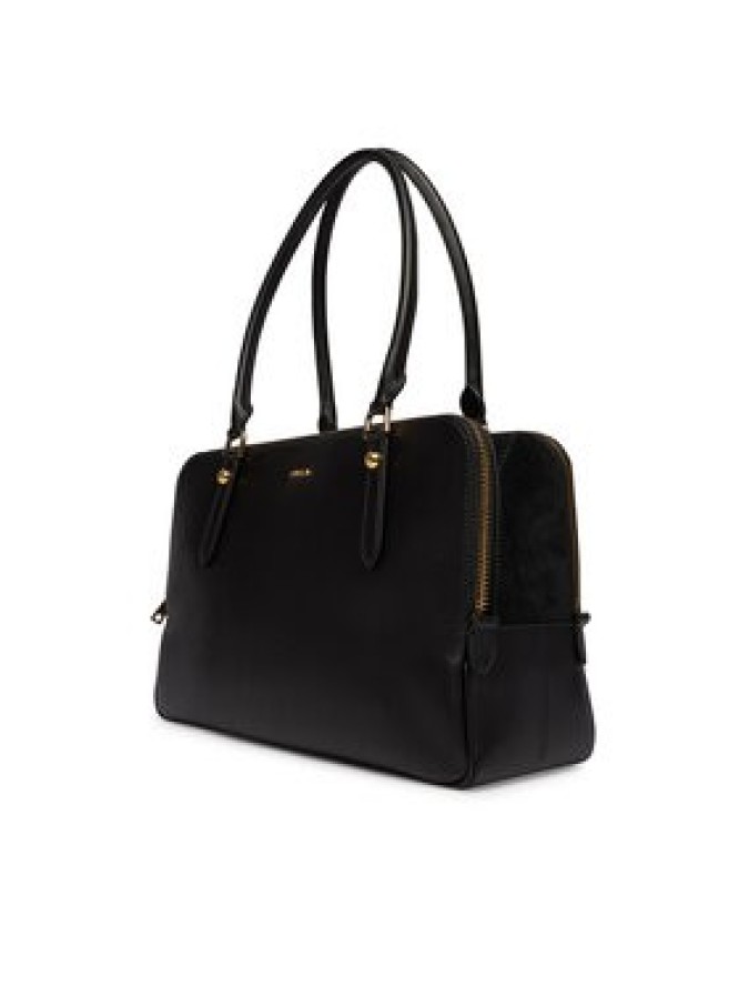 Furla Torebka Giulia L WB01872 BX0460 CN O6000 Czarny